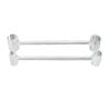 Door Hinge Adjustment Tool for Door Repair view 1