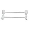 Door Hinge Adjustment Tool for Door Repair view 2