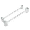 Door Hinge Adjustment Tool for Door Repair view 3