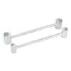 Door Hinge Adjustment Tool for Door Repair view 4