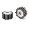 Replacement Spur Gear, 1.5M, 60–75 Teeth, 45# Steel view 3