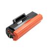 PA-210 Black Compatible Toner Cartridge for Pantum PA-210/PA210, 1-Pack view 1