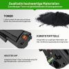 PA-210 Black Compatible Toner Cartridge for Pantum PA-210/PA210, 1-Pack view 3