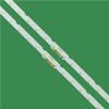 MAKAZHZZRM LED Light Strip Compatible with Samsung HG55NJ678U, HG55NJ678UFXZA, UE55NU7120, UE55NU7100K, UE55NU7100W, UE55NU7100U, UN55NU6950, UE55NU7302, and UE55NU710C view 3