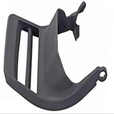 ZEMNLO Chain Brake Hand Guard Lever for Husqvarna 362, 362 XP, 365, 371, 372 Chainsaws, 503764903
