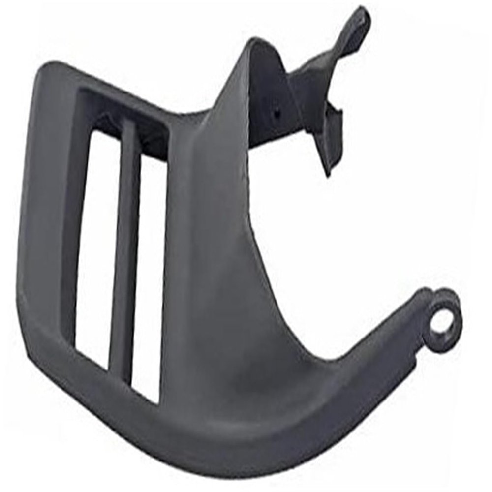 ZEMNLO Chain Brake Hand Guard Lever for Husqvarna 362, 362 XP, 365, 371, 372 Chainsaws, 503764903
