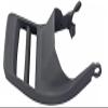 ZEMNLO Chain Brake Hand Guard Lever for Husqvarna 362, 362 XP, 365, 371, 372 Chainsaws, 503764903 view 1