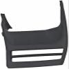 ZEMNLO Chain Brake Hand Guard Lever for Husqvarna 362, 362 XP, 365, 371, 372 Chainsaws, 503764903 view 2
