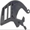 ZEMNLO Chain Brake Hand Guard Lever for Husqvarna 362, 362 XP, 365, 371, 372 Chainsaws, 503764903 view 3