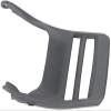 ZEMNLO Chain Brake Hand Guard Lever for Husqvarna 362, 362 XP, 365, 371, 372 Chainsaws, 503764903 view 4