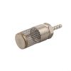 MRVAKDYDI Brass Garden Suction Hose Filter, 304 Stainless Steel Strainer, 6–18 mm view 4