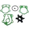 PENSERAR [Auto Parts] 67F-W0078 Water Pump Impeller Kit for Yamaha 4-Stroke 75/80/90/100 HP Outboard Motors view 1