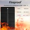 Pluuttiem Electric Four-Plate Engraving Set for Fire, Corrosion, and Rust Protection for All Software and Hardware Wallets view 3
