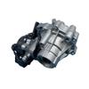 SxRakiO Front Axle Reducer Rear Differential for Cforce Uforce Zforce 800 CF800 Z8 X8 UTV ATV Quad Q800-310000 view 2