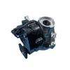 SxRakiO Front Axle Reducer Rear Differential for Cforce Uforce Zforce 800 CF800 Z8 X8 UTV ATV Quad Q800-310000 view 4