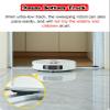 QYANPEN Customizable Folding Door, 180 x 200 cm view 3
