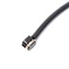 PHNOITPQ 1PCS 7P0907637 7P0 907 637 Brake Line Replacement Parts view 2