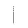 HSS Spiral-Flute Thread Tap, M8, 100 mm (M2.5, 100 mm) view 1