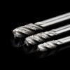 HSS Spiral-Flute Thread Tap, M8, 100 mm (M2.5, 100 mm) view 4
