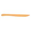 Veemoon Bamboo Cutter for Calligraphy and Painting, Portable Traditional Tool for Xuan Paper, Versatile for Office, School, Design, and Creative Projects view 1