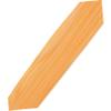 Veemoon Bamboo Cutter for Calligraphy and Painting, Portable Traditional Tool for Xuan Paper, Versatile for Office, School, Design, and Creative Projects view 3