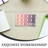 FOYTOKI Bible Index Tabs, Paper, 5 Sheets, Self-Adhesive view 3