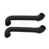 Volakebeing 2-Pack Breather Hoses 794683/697113 for Engine Models 690942/281635 view 1