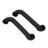 Volakebeing 2-Pack Breather Hoses 794683/697113 for Engine Models 690942/281635 view 4