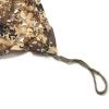 Bulk Camouflage Net, 5 × 7 m, Desert Pattern, 210D view 3