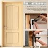 2-Piece Door and Window Casing Reveal Kit, 3/16 in and 1/4 in view 3