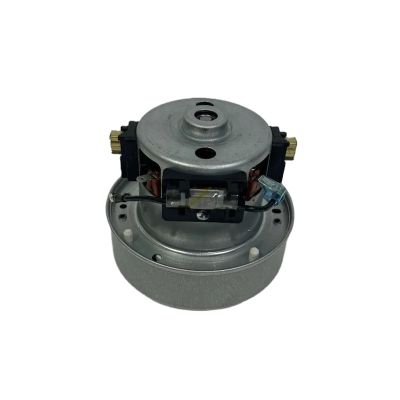 DMJBNBPO OnyxC 220 V Fan Motor for Station Replacement Parts, Compatible with Roborock OC/Q7+/Q7 Max+/Q5+/OC-D/S8+/Q8 Max+/Q5 Pro+