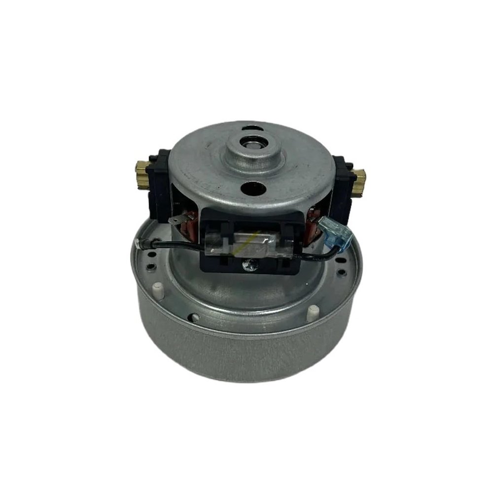 DMJBNBPO OnyxC 220 V Fan Motor for Station Replacement Parts, Compatible with Roborock OC/Q7+/Q7 Max+/Q5+/OC-D/S8+/Q8 Max+/Q5 Pro+
