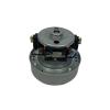 DMJBNBPO OnyxC 220 V Fan Motor for Station Replacement Parts, Compatible with Roborock OC/Q7+/Q7 Max+/Q5+/OC-D/S8+/Q8 Max+/Q5 Pro+ view 1