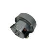 DMJBNBPO OnyxC 220 V Fan Motor for Station Replacement Parts, Compatible with Roborock OC/Q7+/Q7 Max+/Q5+/OC-D/S8+/Q8 Max+/Q5 Pro+ view 2