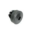 DMJBNBPO OnyxC 220 V Fan Motor for Station Replacement Parts, Compatible with Roborock OC/Q7+/Q7 Max+/Q5+/OC-D/S8+/Q8 Max+/Q5 Pro+ view 3