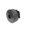DMJBNBPO OnyxC 220 V Fan Motor for Station Replacement Parts, Compatible with Roborock OC/Q7+/Q7 Max+/Q5+/OC-D/S8+/Q8 Max+/Q5 Pro+ view 4