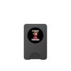 Canada Canadian Princess PopSockets PopWallet for MagSafe view 2
