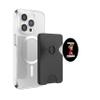 Canada Canadian Princess PopSockets PopWallet for MagSafe view 3