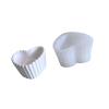 Striped Silicone Mold for Unique Gifts view 1