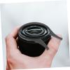 4-Piece Filter Wrench Set for 48–77 mm Lenses, Black ABS view 4