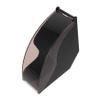 ABOOFAN Coffee Filter Holder with Dustproof Lid view 1