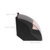 ABOOFAN Coffee Filter Holder with Dustproof Lid view 2