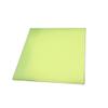 90A Polyurethane Elastic Rubber Sheet, 8 mm, 100 × 100 mm view 1
