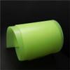 90A Polyurethane Elastic Rubber Sheet, 8 mm, 100 × 100 mm view 2