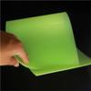 90A Polyurethane Elastic Rubber Sheet, 8 mm, 100 × 100 mm view 3