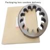 Metric Round Threading Die, Right-Hand, M76 × 1.5, M58–M85 view 4
