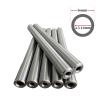 GWPOZGN Seamless Chromium-Molybdenum Alloy Steel Tube, 16 mm OD × 5.8 mm ID, 20 cm view 2