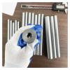 GWPOZGN Seamless Chromium-Molybdenum Alloy Steel Tube, 16 mm OD × 5.8 mm ID, 20 cm view 4