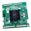 BH-6M39-A 4K V-by-One to LVDS Booster Board, 60Hz to 120Hz view 1