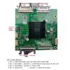 BH-6M39-A 4K V-by-One to LVDS Booster Board, 60Hz to 120Hz view 3